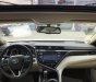 Toyota Camry 2.5Q 2019 - Cần bán xe Toyota Camry 2.5Q sản xuất 2019, màu trắng, xe nhập
