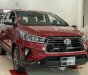 Toyota Innova 2.0 2021 - Innova Venturer góp 180 triệu - Khuyến mãi lớn, xe đủ màu giao ngay