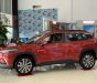 Toyota Corolla Cross 1.8V 2021 - 🔥 TOYOTA CROSS 2021 👉 GIAO NGAY - ĐỦ MÀU THÁNG 9💥