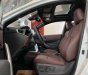 Toyota Corolla Cross 1.8V 2021 -  Toyota Cross 2021 - Giao ngay - Đủ màu 