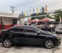 Toyota Corolla altis G 2016 - Cần bán xe Toyota Altis 1.8G 2016 màu đen chính hãng Toyota Sure