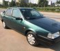 Fiat Tempra 1.6 1996 - Cần bán lại xe Fiat Tempra 1.6 đời 1996, màu xanh lục, giá chỉ 60 triệu