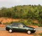 Fiat Tempra 1.6 1996 - Cần bán lại xe Fiat Tempra 1.6 đời 1996, màu xanh lục, giá chỉ 60 triệu