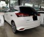 Toyota Yaris G 2019 - Cần bán xe Toyota Yaris G 1.5AT 2019 số tự động nhập Thái, chính hãng Toyota Sure