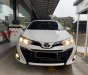 Toyota Yaris G 2019 - Cần bán xe Toyota Yaris G 1.5AT 2019 số tự động nhập Thái, chính hãng Toyota Sure