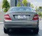 Mercedes-Benz C class C250 2010 - Bán ô tô Mercedes C250 đời 2010, màu xám, số tự động, giá 420tr