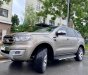 Ford Everest 2.2  Titanium  2016 - Ford Everest 2.2 Titanium 2017 đẹp nhất Việt Nam