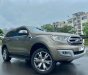 Ford Everest 2.2  Titanium  2016 - Ford Everest 2.2 Titanium 2017 đẹp nhất Việt Nam