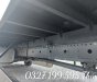 JRD G 2021 - Bán xe tải Dongfeng 7t6 thùng container 9 m6 có sẵn hồ sơ