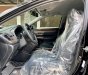 Honda CR V 1.5 G turbo 2020 - Xe Honda CR V 1.5 G turbo năm 2020, màu đen, nhập khẩu, như mới