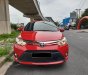 Toyota Vios 1.5G 2015 - Cần bán xe Toyota Vios 1.5G 2015 chính hãng Toyota Sure