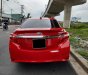 Toyota Vios 1.5G 2015 - Cần bán xe Toyota Vios 1.5G 2015 chính hãng Toyota Sure