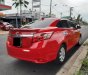 Toyota Vios 1.5G 2015 - Cần bán xe Toyota Vios 1.5G 2015 chính hãng Toyota Sure