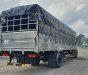 Xe tải 5 tấn - dưới 10 tấn G 2021 - Xe tải Dongfeng Hoàng Huy 9.15 tấn hỗ trợ góp tới 600 triệu, khuyến mãi giao xe