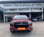 Toyota Innova Venturer 2019 - Bán ô tô Toyota Innova Venturer năm 2019, màu đỏ, số tự động