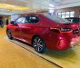 Honda City 2021 - Xe Honda City đời 2021, màu đỏ