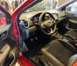Honda City 2021 - Xe Honda City đời 2021, màu đỏ
