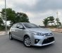 Toyota Yaris G 2014 - Cần bán xe Toyota Yaris G 1.3AT 2014 số tự động, nhập Thái chính hãng Toyota Sure