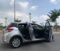 Toyota Yaris G 2014 - Cần bán xe Toyota Yaris G 1.3AT 2014 số tự động, nhập Thái chính hãng Toyota Sure