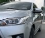 Toyota Yaris G 2014 - Cần bán xe Toyota Yaris G 1.3AT 2014 số tự động, nhập Thái chính hãng Toyota Sure