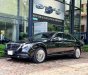 Mercedes-Benz S450 S450L 2020 - Bán Mercedes S450L đời 2020, màu đen