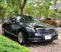 Mercedes-Benz S450 S450L 2020 - Bán Mercedes S450L đời 2020, màu đen