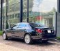 Mercedes-Benz S450 S450L 2020 - Bán Mercedes S450L đời 2020, màu đen