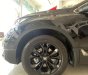 Honda CR V LSE 2022 - Honda CR-V 1.5 L LSE phiên bản đặc biệt, khuyến mãi 100% thuế trước bạ