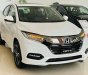 Honda HRV L 2021 - Honda HR-V khuyến mãi 170 triệu