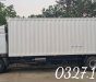 Howo La Dalat g 2021 - Công bố giá xe tải FAW 7,7 T/8M2 2021 - giá hữu nghị