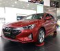 Hyundai Elantra  1.6 Turbo 2021 - Bán xe Hyundai Elantra 1.6 Turbo 2021+giảm tiền mặt 31 triệu+tặng phụ kiện cao cấp