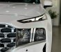 Hyundai Santa Fe 2021 - [0934718321] Santa FE 2021 2.2 dầu, ưu đãi khuyến mãi 50Tr+ thuế trước bạ