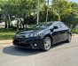 Toyota Corolla altis G 2017 - Bán ô tô Toyota Corolla altis G đời 2017, màu đen