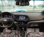 Hyundai Elantra   2021 - Bán Elantra số tự động, giảm giá khủng 34Tr+phụ kiện đi kèm cao cấp+ thuế trước bạ