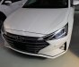 Hyundai Elantra   2021 - Bán Elantra số tự động, giảm giá khủng 34Tr+phụ kiện đi kèm cao cấp+ thuế trước bạ