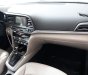 Hyundai Elantra   2021 - Bán Elantra số tự động, giảm giá khủng 34Tr+phụ kiện đi kèm cao cấp+ thuế trước bạ