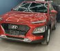 Hyundai Hyundai khác 1.6 Turbo 2021 - [Siêu hot] bán Hyundai Kona 2.0, giảm giá siêu khủng, giảm thuế trước bạ
