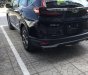 Honda CR V L 2021 - Honda CR-V 1.5 L Turbo, khuyến mãi 100% thuế trước bạ