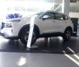 Hyundai Santa Fe 2.2   2021 - Santa Fe giảm kịch sàn ưu dãi giá hơn 50 tr+ hỗ trợ thuế 5%