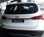 Hyundai Santa Fe 2.2   2021 - Santa Fe giảm kịch sàn ưu dãi giá hơn 50 tr+ hỗ trợ thuế 5%