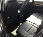Honda CR V L 2022 - Honda CR-V 1.5 L Turbo, khuyến mãi 100% thuế trước bạ