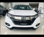 Honda HRV L 2021 - Honda HR-V khuyến mãi 170tr