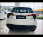 Honda HRV L 2021 - Honda HR-V khuyến mãi 170tr