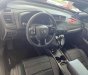 Honda HRV L 2021 - Honda HR-V khuyến mãi 170tr