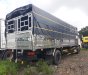 JRD   2021 - Bán xe tải Dongfeng Hoàng Huy nhập khẩu, chỉ 350 triệu nhận xe, 8 tấn