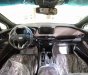 Hyundai Santa Fe   2021 - Hyundai SantaFe xăng tiêu chuẩn đỏ - Giảm ngay 60 triệu - Tặng BH thân vỏ