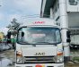 g 2021 - Ô tô xe tải miền Nam JAC N800