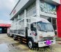 g 2021 - Ô tô xe tải miền Nam JAC N800