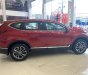 Honda CR V L 2022 -  Honda CR-V 1.5 L Turbo, khuyến mãi 100% thuế trước bạ