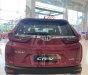 Honda CR V L 2022 -  Honda CR-V 1.5 L Turbo, khuyến mãi 100% thuế trước bạ